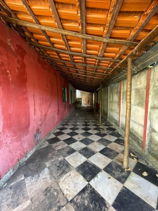 Casa, Brasília, 2 Quartos, 8 Vagas