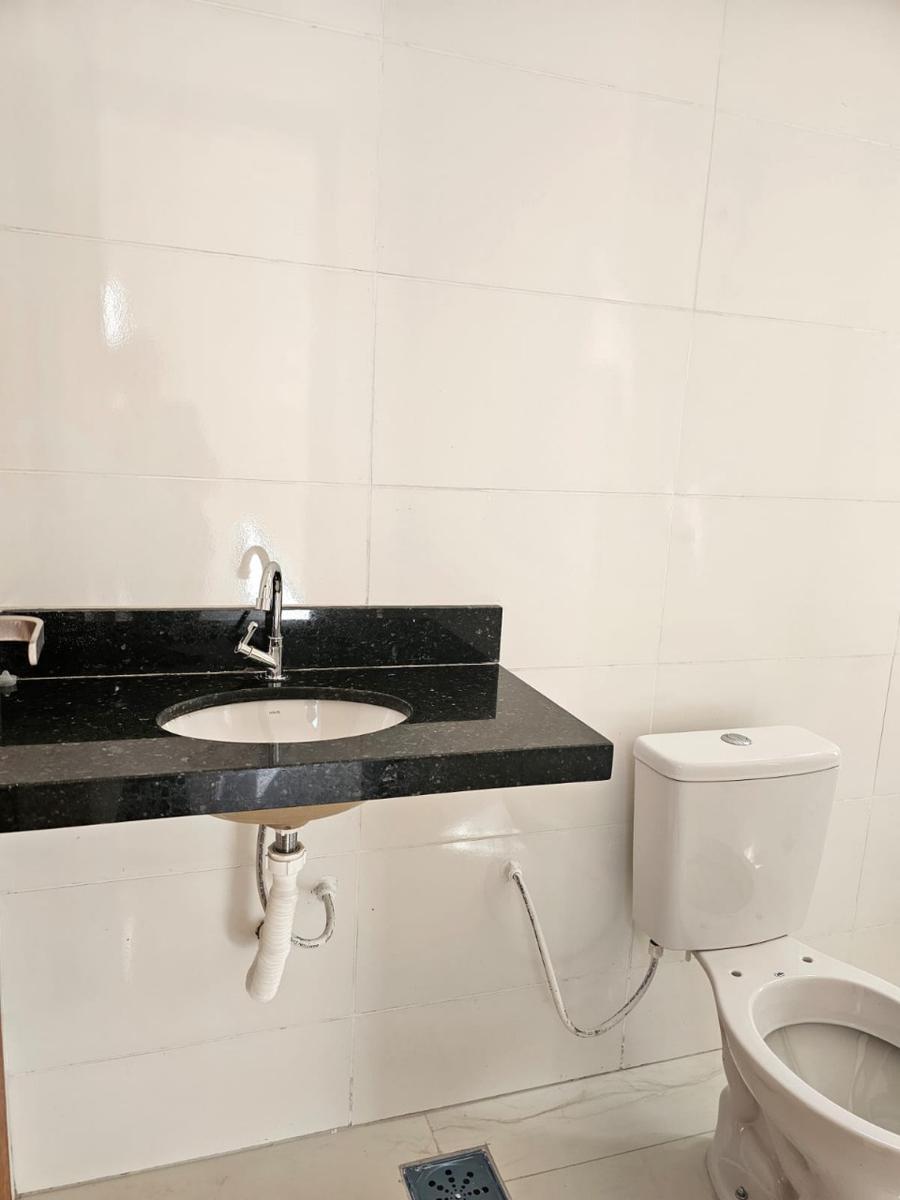 Casa, Bom Repouso, 3 Quartos, 1 Vaga, 1 Suíte