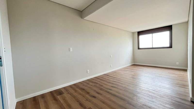 Apartamento, Castelo, 4 Quartos, 4 Vagas, 2 Suítes