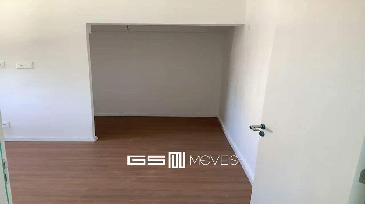 Apartamento, Sion, 4 Quartos, 3 Vagas, 4 Suítes