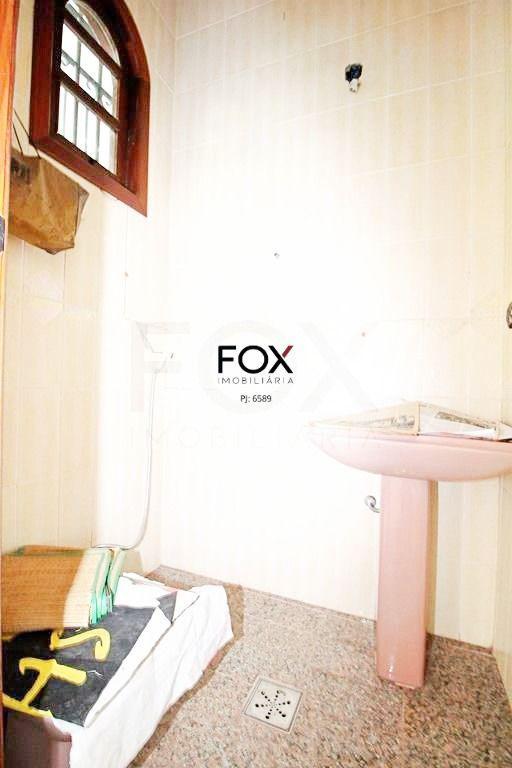 Casa, Luxemburgo, 4 Quartos, 4 Vagas, 1 Suíte