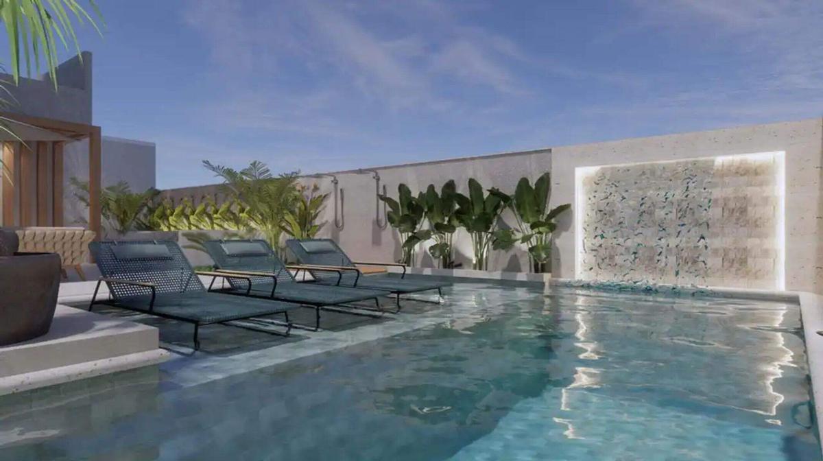 Apartamento, Castelo, 4 Quartos, 4 Vagas, 4 Suítes