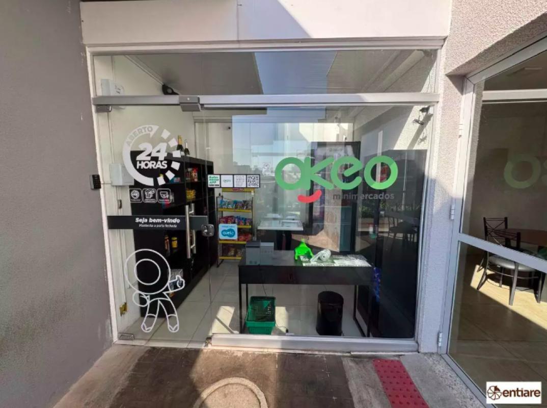 Apartamento, Buritis, 2 Quartos, 1 Vaga