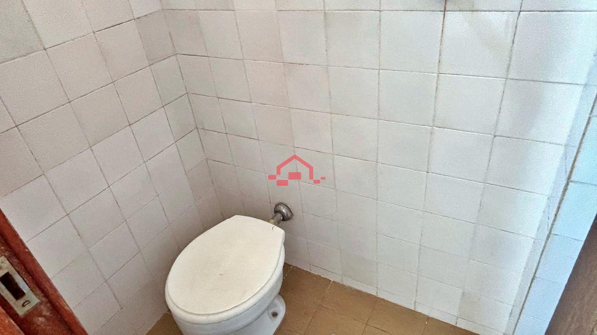 Apartamento, Nova Esperança, 2 Quartos, 1 Vaga