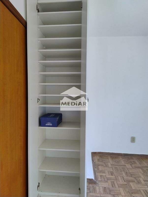 Casa, Concórdia, 2 Quartos, 0 Vaga