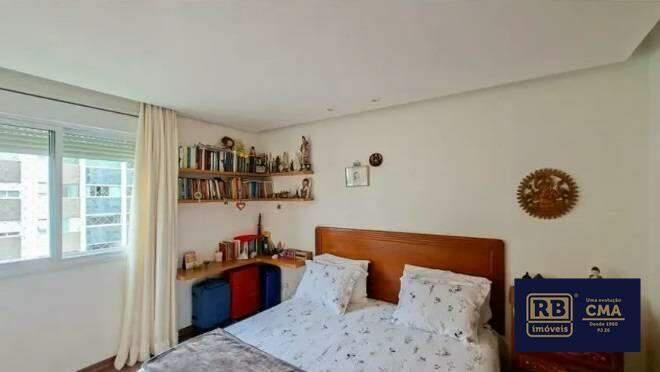 Cobertura, Savassi, 5 Quartos, 5 Vagas, 3 Suítes