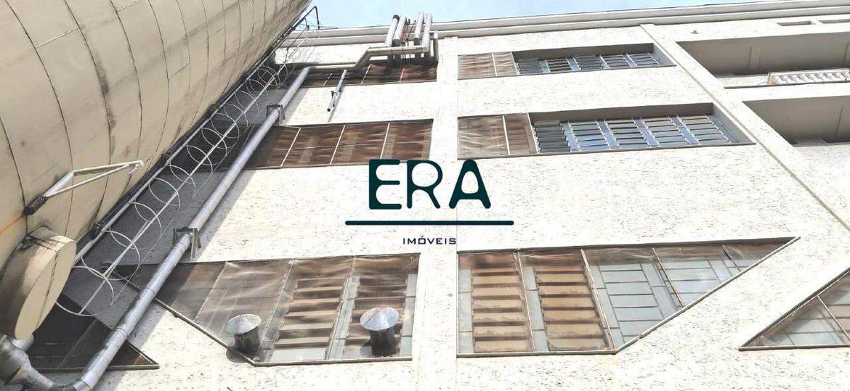 Prédio, Estoril, 0 Quarto, 0 Vaga