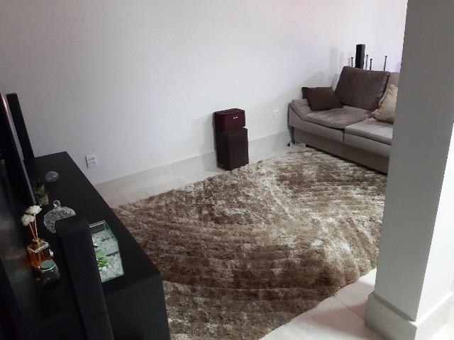 Casa, Carajás, 4 Quartos, 2 Vagas, 1 Suíte