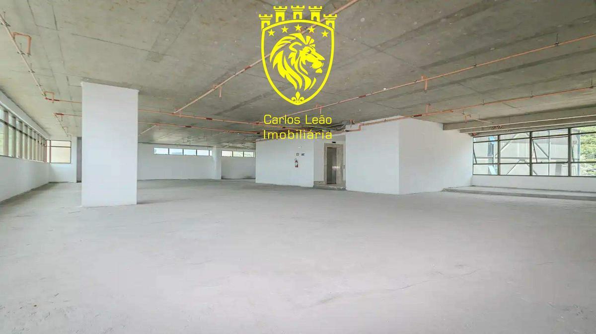 Sala, Vale do Sereno, 0 Quarto, 0 Vaga