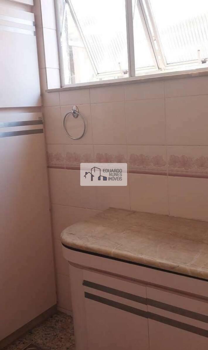 Apartamento, Centro, 4 Quartos, 1 Vaga, 1 Suíte
