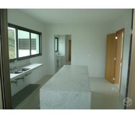 Cobertura, Vila Castelo, 4 Quartos, 2 Suítes