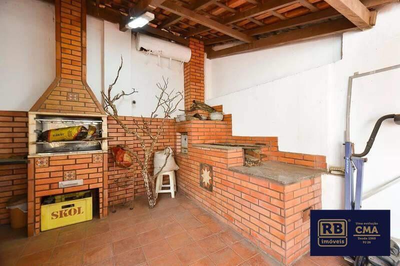 Casa, Santa Teresa, 6 Quartos, 2 Vagas, 4 Suítes