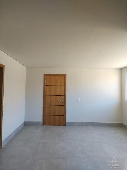 Apartamento, União, 4 Quartos, 3 Vagas, 2 Suítes