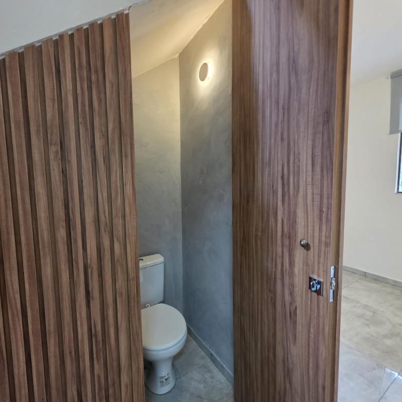 Casa, Jardim América, 2 Quartos, 1 Vaga