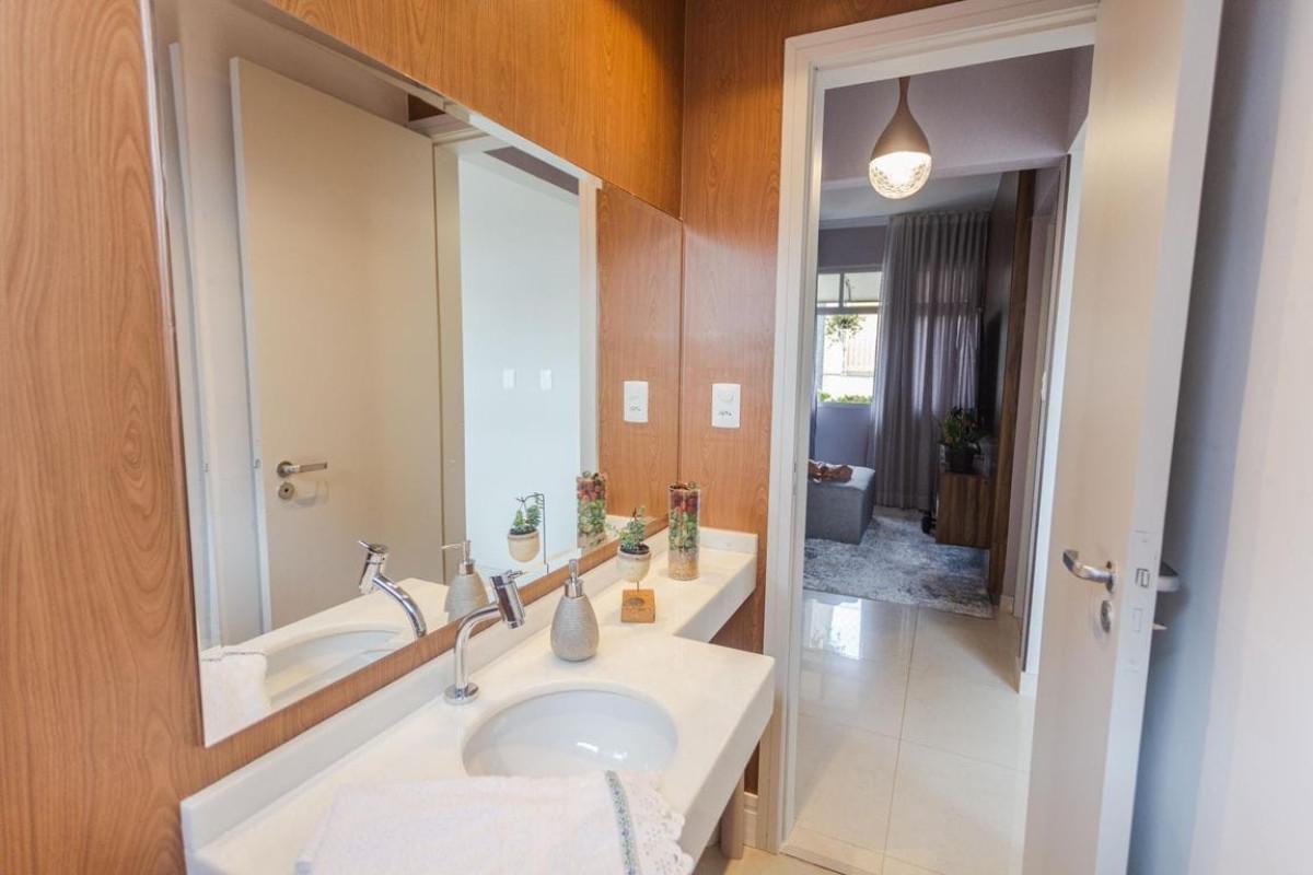 Apartamento, Serra, 4 Quartos, 2 Vagas, 1 Suíte