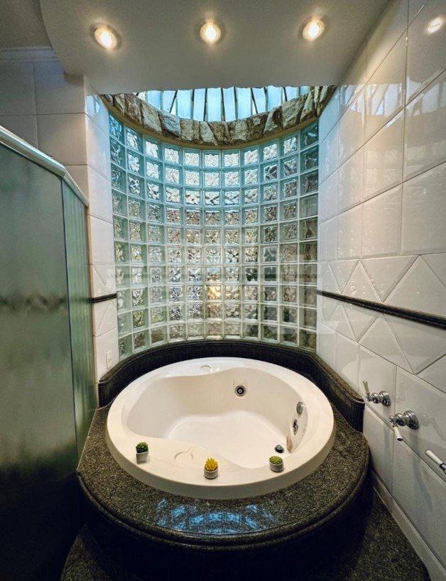 Casa, Vila Pinto, 3 Quartos, 6 Vagas, 1 Suíte