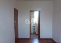 Apartamento, Havaí, 3 Quartos, 1 Vaga