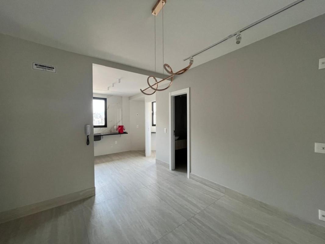 Apartamento, Prado, 4 Quartos, 2 Vagas, 2 Suítes