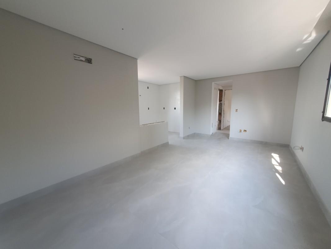 Apartamento, Nova Suíssa, 2 Quartos, 2 Vagas, 1 Suíte