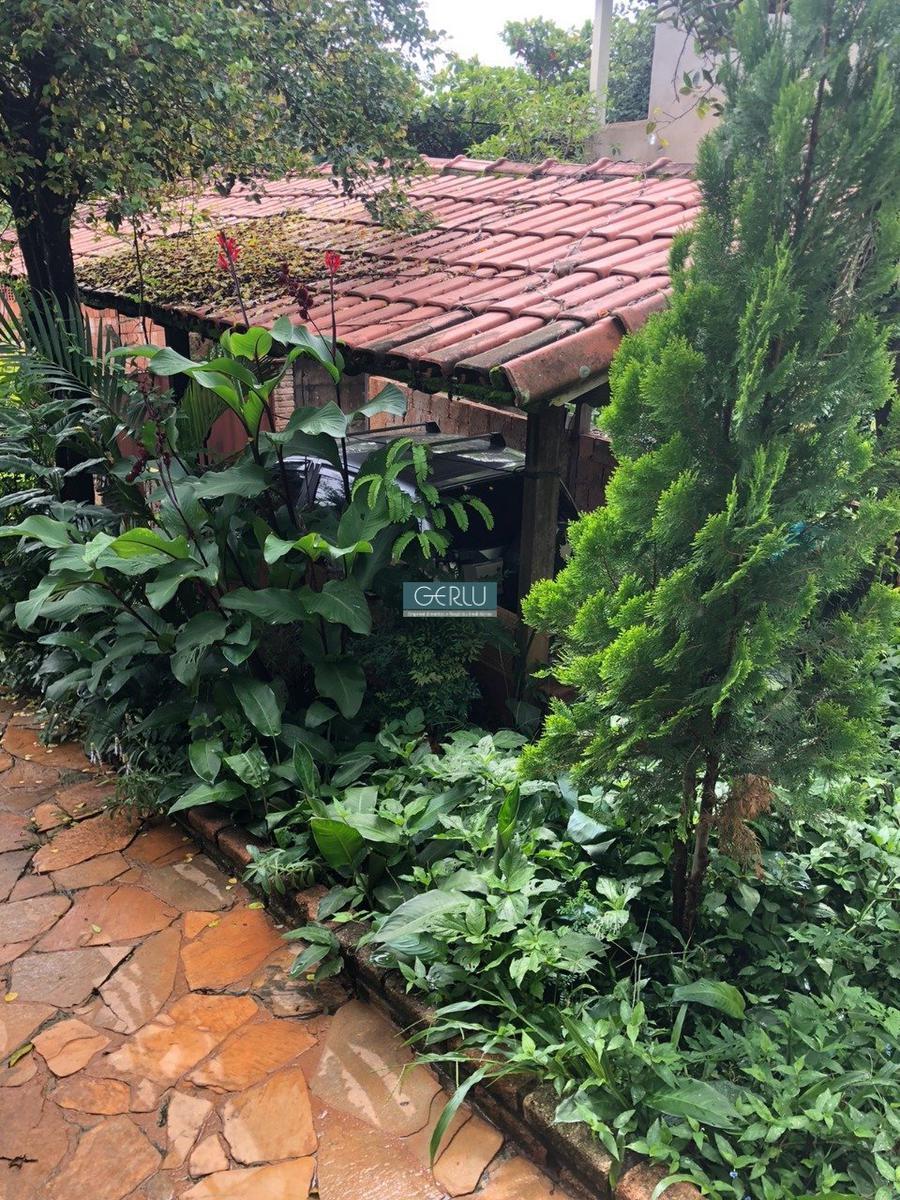 Casa, Marimbá, 3 Quartos, 1 Vaga, 1 Suíte