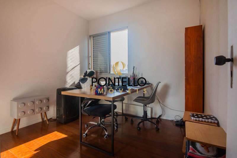 Cobertura, Santo Antônio, 3 Quartos, 3 Vagas, 1 Suíte