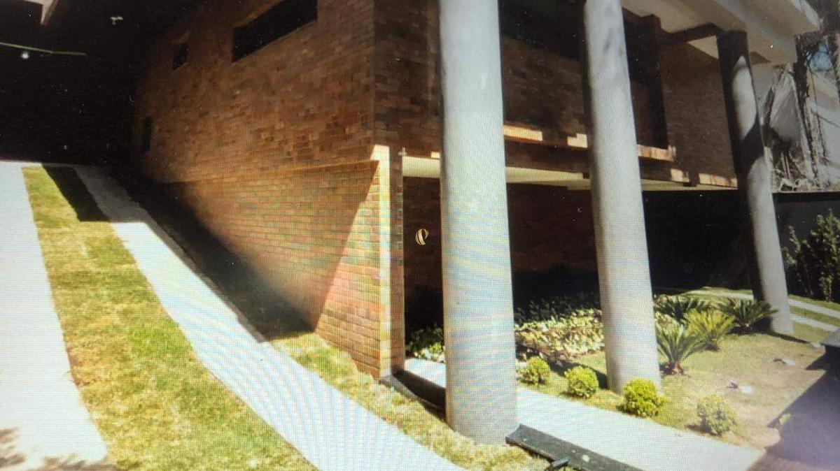 Cobertura, Serra, 3 Quartos, 3 Vagas, 1 Suíte