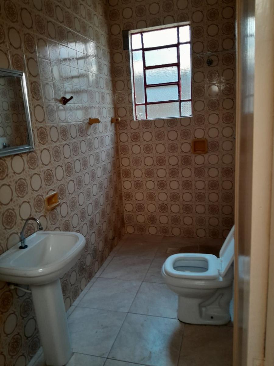 Lote, Santa Inês, 3 Quartos, 0 Vaga, 1 Suíte