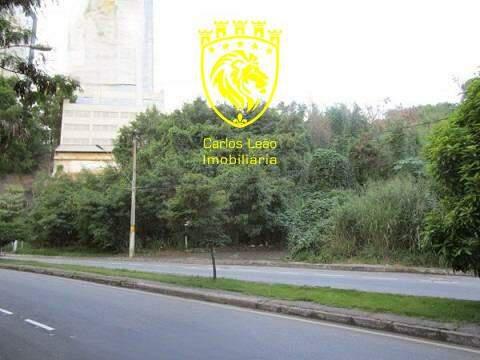 Andar, Estoril, 0 Quarto, 0 Vaga
