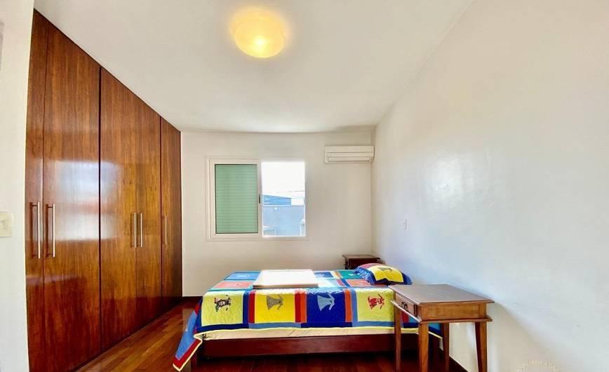 Casa, São Luiz (pampulha), 5 Quartos, 10 Vagas