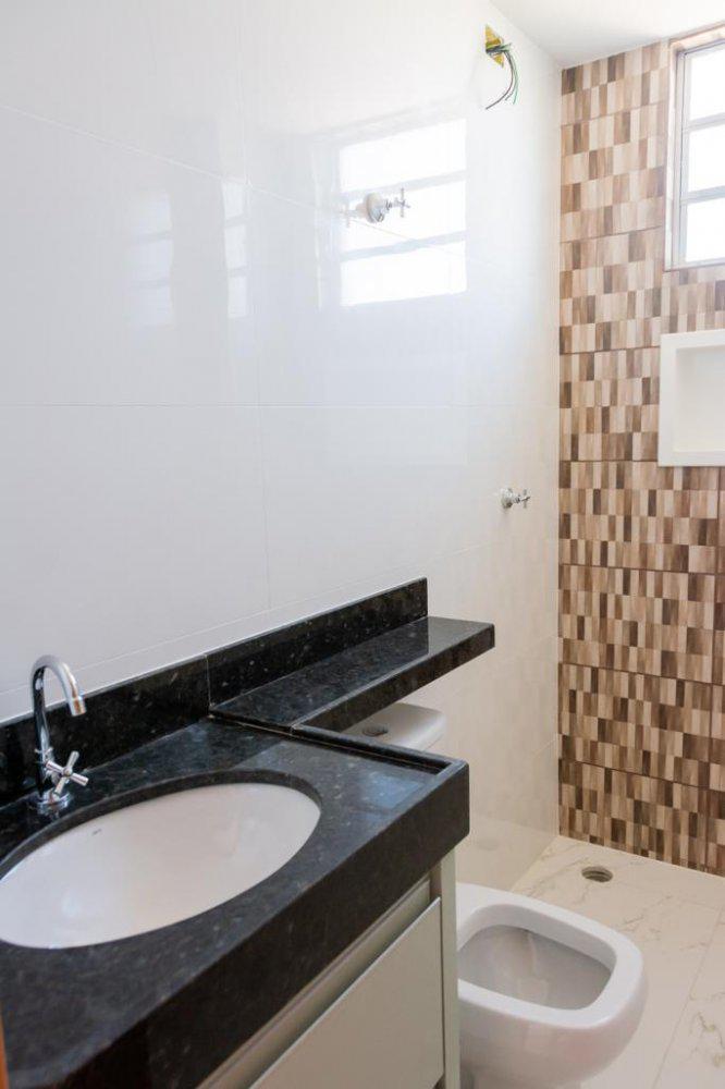 Apartamento, Darcy Vargas, 3 Quartos, 3 Vagas, 1 Suíte