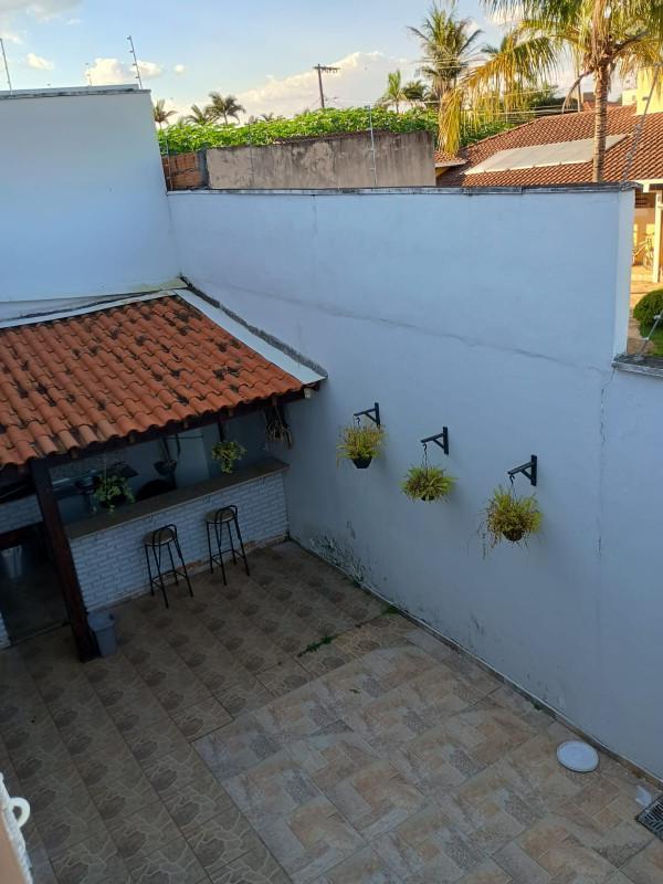 Casa, Rezende, 0 Quarto, 0 Vaga