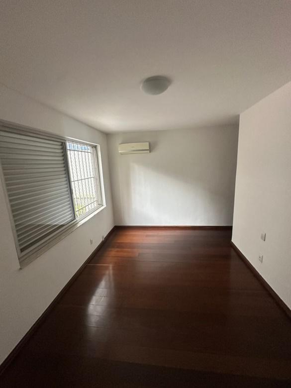 Apartamento, Lourdes, 4 Quartos, 2 Vagas, 2 Suítes