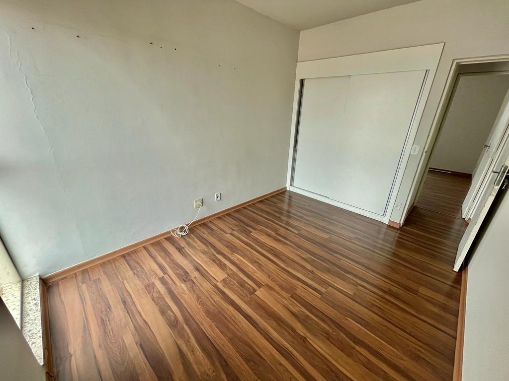 Apartamento, Aeroporto, 3 Quartos, 1 Vaga, 1 Suíte