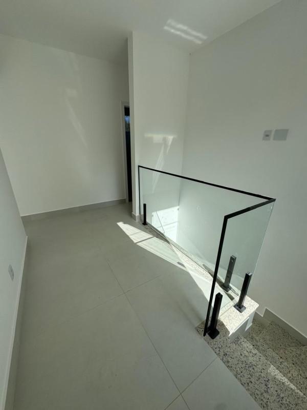 Casa, Jardim Vitória, 2 Quartos, 1 Vaga, 1 Suíte