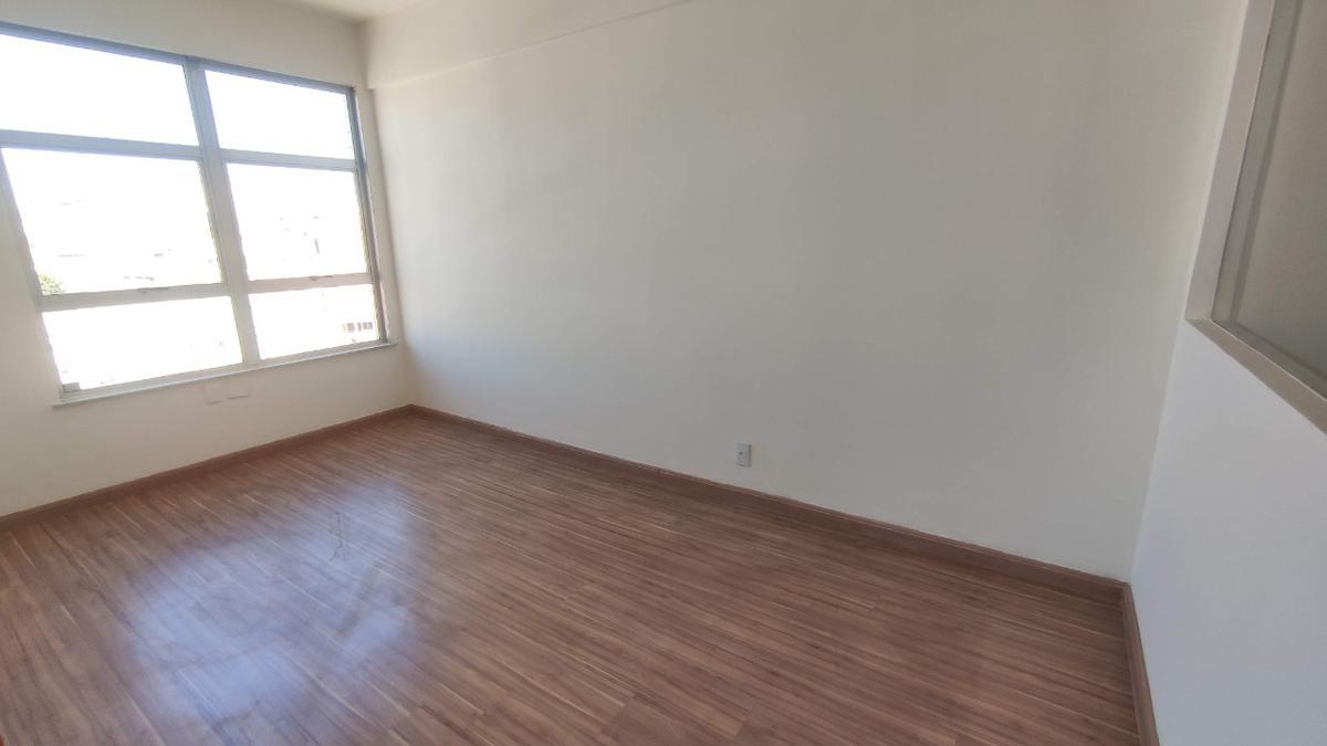 Sala, Sagrada Família, 0 Quarto, 0 Vaga