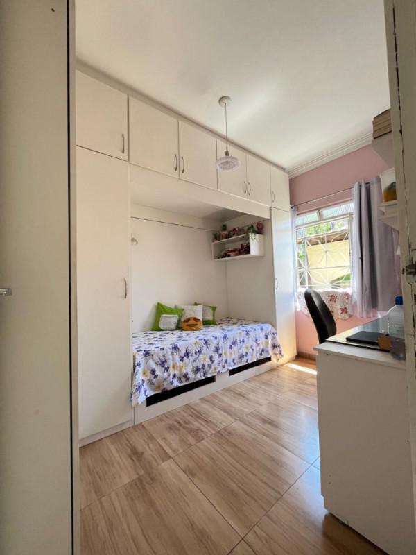 Casa, Bandeirantes, 3 Quartos, 15 Vagas, 1 Suíte