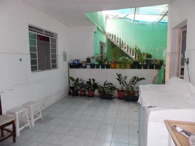 Casa, Betânia, 4 Quartos, 4 Vagas, 1 Suíte