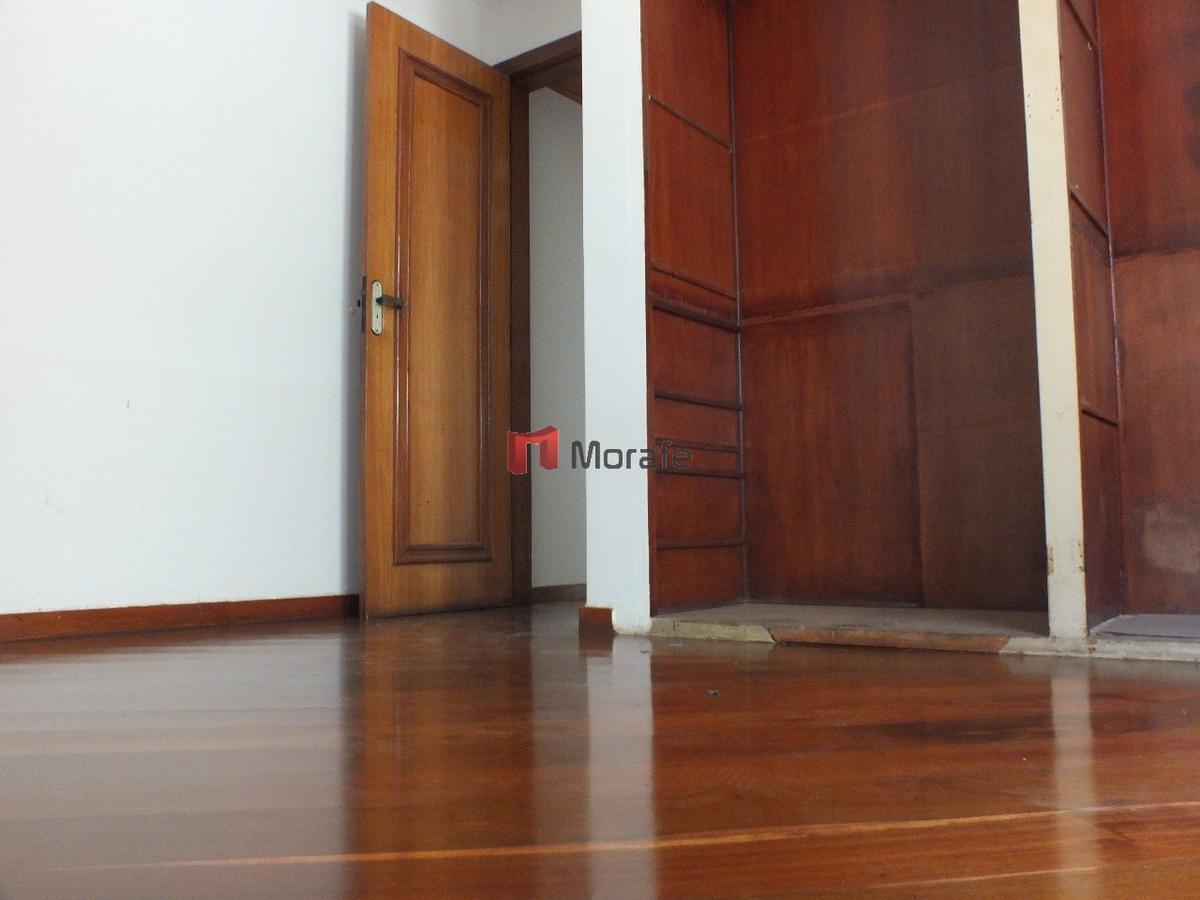 Galpão, Santa Teresa, 8 Quartos, 6 Vagas, 2 Suítes