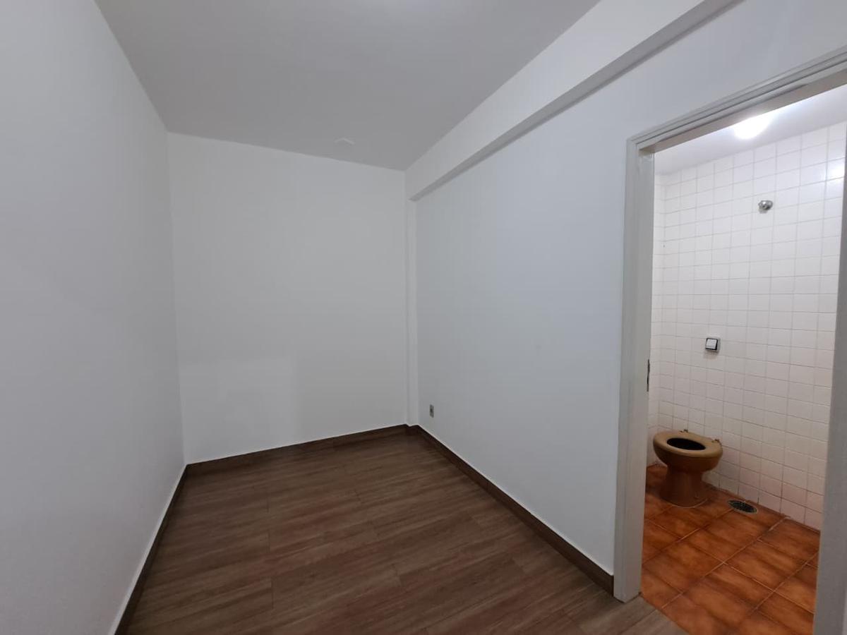 Apartamento, Centro, 2 Quartos, 0 Vaga, 2 Suítes