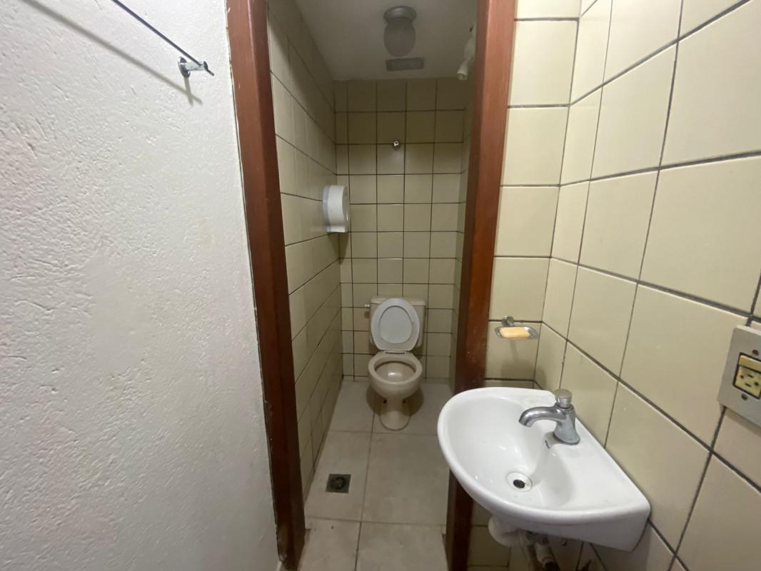 Andar, Santa Efigênia, 0 Quarto, 0 Vaga