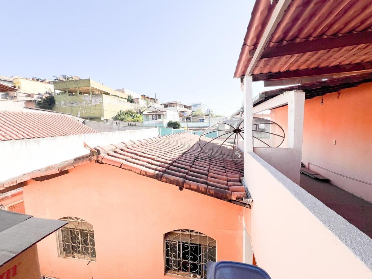 Casa, San Marino, 3 Quartos, 3 Vagas