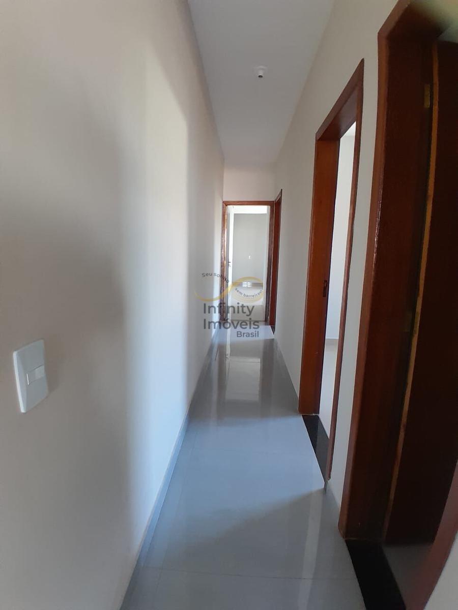 Casa, Niterói, 3 Quartos