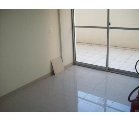 Apartamento, Manacás, 2 Quartos, 2 Vagas, 1 Suíte