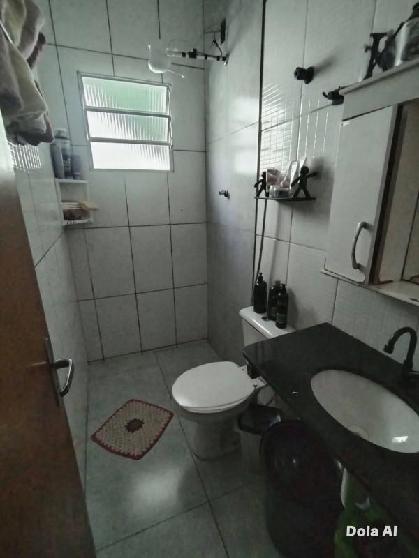 Casa, Brasília, 3 Quartos, 2 Vagas