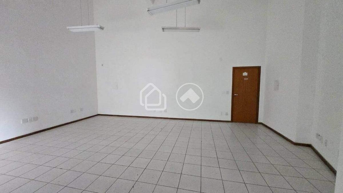 Sala, Serra