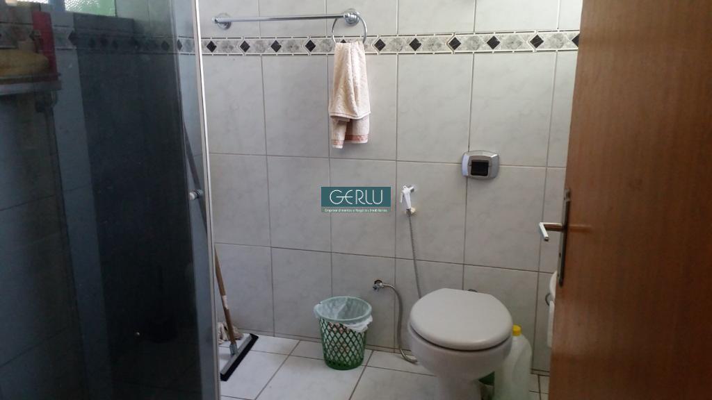 Casa, Sagrada Família, 3 Quartos, 10 Vagas