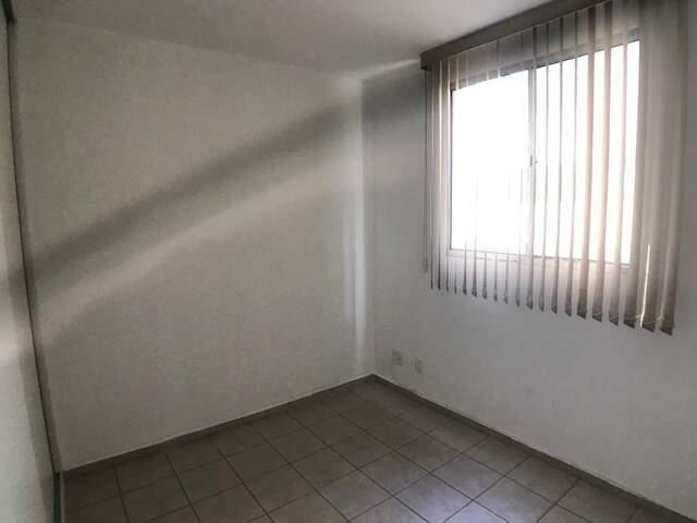 Apartamento, Buritis, 3 Quartos, 1 Vaga, 1 Suíte