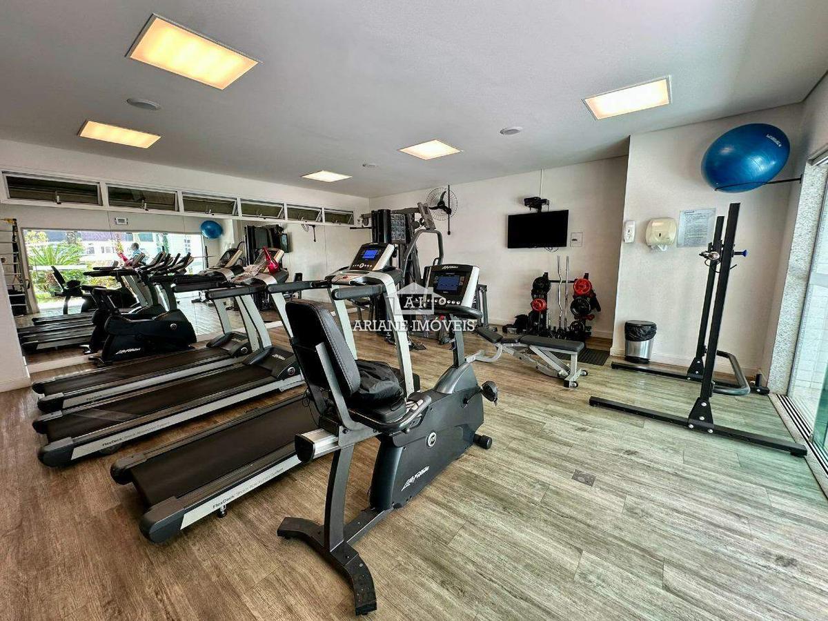 Cobertura, Gutierrez, 4 Quartos, 5 Vagas, 3 Suítes