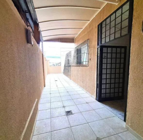 Apartamento, Paquetá, 2 Quartos, 1 Vaga, 1 Suíte