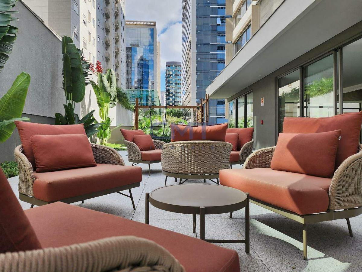 Apartamento, Savassi, 3 Quartos, 3 Vagas, 1 Suíte